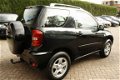 Toyota RAV4 - 1.8-16V VVT-I 125PK LUNA - 1 - Thumbnail