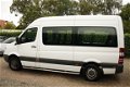 Mercedes-Benz Sprinter - 311CDI 110PK 9-PERSOONS EX BTW - 1 - Thumbnail