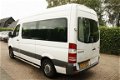 Mercedes-Benz Sprinter - 311CDI 110PK 9-PERSOONS EX BTW - 1 - Thumbnail