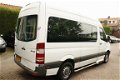 Mercedes-Benz Sprinter - 311CDI 110PK 9-PERSOONS EX BTW - 1 - Thumbnail