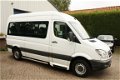 Mercedes-Benz Sprinter - 311CDI 110PK 9-PERSOONS EX BTW - 1 - Thumbnail