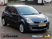 Renault Clio - 1.6-16V Dynamique Automaat - 1 - Thumbnail