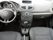 Renault Clio - 1.6-16V Dynamique Automaat - 1 - Thumbnail