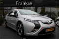 Opel Ampera - 1.4 | EVH | Navi | Leder | Eerste eigenaar - 1 - Thumbnail