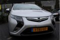 Opel Ampera - 1.4 | EVH | Navi | Leder | Eerste eigenaar - 1 - Thumbnail