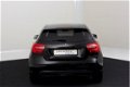 Mercedes-Benz A-klasse - 180 Automaat Navi Cruise Lage KM - 1 - Thumbnail