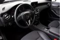Mercedes-Benz A-klasse - 180 Automaat Navi Cruise Lage KM - 1 - Thumbnail