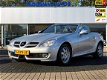 Mercedes-Benz SLK-klasse - 200 K. AUTOMAAT / COMAND . 49.000KM - 1 - Thumbnail