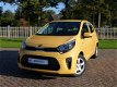 Kia Picanto - 1.0 CVVT COMFORTPLUSLINE BT NIEUW - 1 - Thumbnail