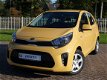 Kia Picanto - 1.0 CVVT COMFORTPLUSLINE BT NIEUW - 1 - Thumbnail