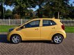 Kia Picanto - 1.0 CVVT COMFORTPLUSLINE BT NIEUW - 1 - Thumbnail