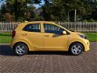 Kia Picanto - 1.0 CVVT COMFORTPLUSLINE BT NIEUW - 1 - Thumbnail