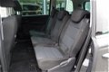 Volkswagen Sharan - 1.4 TSI Comfortline 7p. Style, Pano - 1 - Thumbnail