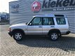 Land Rover Discovery - 2.5 Td5 S - 1 - Thumbnail