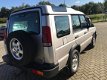 Land Rover Discovery - 2.5 Td5 S - 1 - Thumbnail