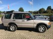 Land Rover Discovery - 2.5 Td5 S - 1 - Thumbnail