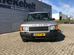 Land Rover Discovery - 2.5 Td5 S - 1 - Thumbnail