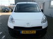 Peugeot Partner - 120 1.6 HDI L1 XR Profit + 2014/NIEUW MODEL+AIRCO - 1 - Thumbnail