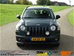 Jeep Compass - 2.4 Limited /Automaat/Leer/Navi/Trekhaak - 1 - Thumbnail