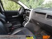 Jeep Compass - 2.4 Limited /Automaat/Leer/Navi/Trekhaak - 1 - Thumbnail