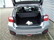 Subaru XV - 1.6i AUTOMAAT AWD TREKHAAK - 1 - Thumbnail