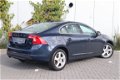 Volvo S60 - T5 Momentum, Leder, Navi, PDC V+A - 1 - Thumbnail