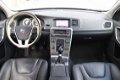 Volvo S60 - T5 Momentum, Leder, Navi, PDC V+A - 1 - Thumbnail