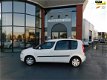 Skoda Roomster - 1.6-16V Style AUTOMAAT - 1 - Thumbnail