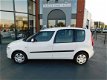 Skoda Roomster - 1.6-16V Style AUTOMAAT - 1 - Thumbnail