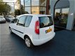 Skoda Roomster - 1.6-16V Style AUTOMAAT - 1 - Thumbnail