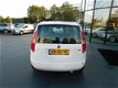 Skoda Roomster - 1.6-16V Style AUTOMAAT - 1 - Thumbnail