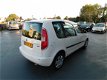 Skoda Roomster - 1.6-16V Style AUTOMAAT - 1 - Thumbnail