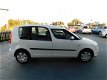 Skoda Roomster - 1.6-16V Style AUTOMAAT - 1 - Thumbnail