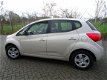 Kia Venga - 1.4 CVVT Seven - ACHTERRUIT RIJ CAMERA - ( BJ 2011 ) - 1 - Thumbnail