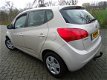 Kia Venga - 1.4 CVVT Seven - ACHTERRUIT RIJ CAMERA - ( BJ 2011 ) - 1 - Thumbnail