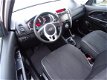 Kia Venga - 1.4 CVVT Seven - ACHTERRUIT RIJ CAMERA - ( BJ 2011 ) - 1 - Thumbnail