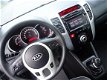 Kia Venga - 1.4 CVVT Seven - ACHTERRUIT RIJ CAMERA - ( BJ 2011 ) - 1 - Thumbnail