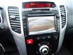 Kia Venga - 1.4 CVVT Seven - ACHTERRUIT RIJ CAMERA - ( BJ 2011 ) - 1 - Thumbnail