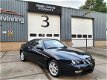 Alfa Romeo GTV - 2.0 JTS, Airco, APK, Bovag garantie, - 1 - Thumbnail