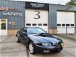 Alfa Romeo GTV - 2.0 JTS, Airco, APK, Bovag garantie, - 1 - Thumbnail