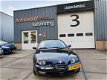 Alfa Romeo GTV - 2.0 JTS, Airco, APK, Bovag garantie, - 1 - Thumbnail