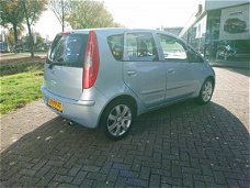 Mitsubishi Colt - 1.5 Instyle airco Clima 5 deurs Rijklaar