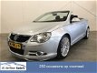 Volkswagen Eos - 2.0-16v FSI clima navi ABT uitvoering - 1 - Thumbnail