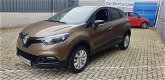 Renault Captur - 0.9 TCe Authentique IN PRIJS VERLAAGD - 1 - Thumbnail
