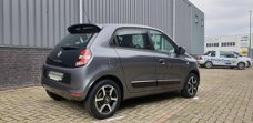 Renault Twingo - 0.9 TCe Dynamique