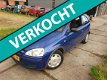 Opel Corsa - 1.2-16V Rhythm 117.913 KM NAP - 1 - Thumbnail