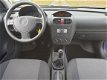 Opel Corsa - 1.2-16V Rhythm 117.913 KM NAP - 1 - Thumbnail