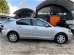 Mazda 3 - 3 1.6 S-VT Touring Automaat 1e eigenaar - 1 - Thumbnail