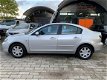 Mazda 3 - 3 1.6 S-VT Touring Automaat 1e eigenaar - 1 - Thumbnail