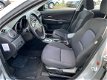 Mazda 3 - 3 1.6 S-VT Touring Automaat 1e eigenaar - 1 - Thumbnail